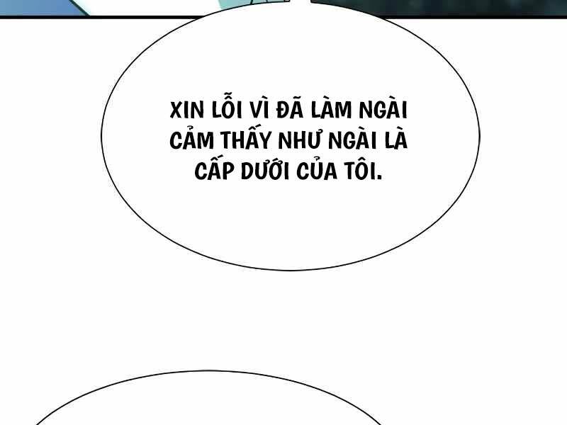 Kĩ Sư Bá Nhất Thế Giới - Chapter 127 - Page 94