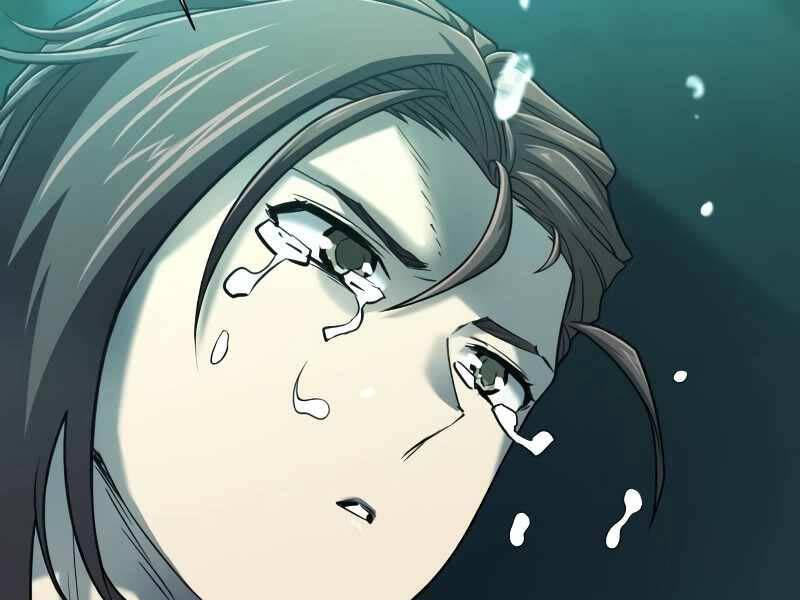 Kĩ Sư Bá Nhất Thế Giới - Chapter 127 - Page 96