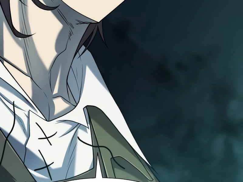 Kĩ Sư Bá Nhất Thế Giới - Chapter 127 - Page 97