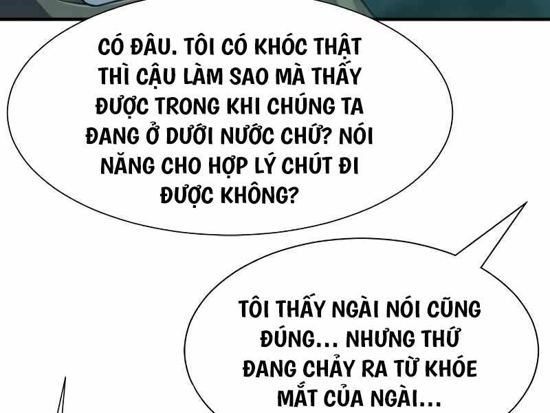 Kĩ Sư Bá Nhất Thế Giới - Chapter 127 - Page 98