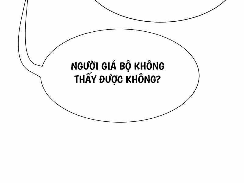 Kĩ Sư Bá Nhất Thế Giới - Chapter 127 - Page 99