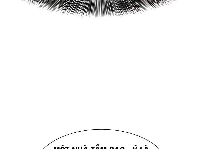 Kĩ Sư Bá Nhất Thế Giới - Chapter 128 - Page 101