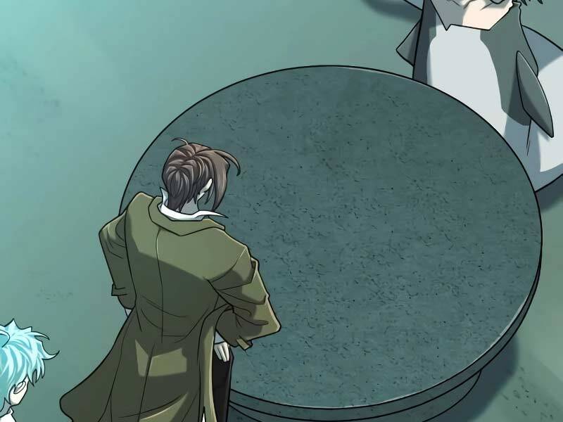 Kĩ Sư Bá Nhất Thế Giới - Chapter 128 - Page 103