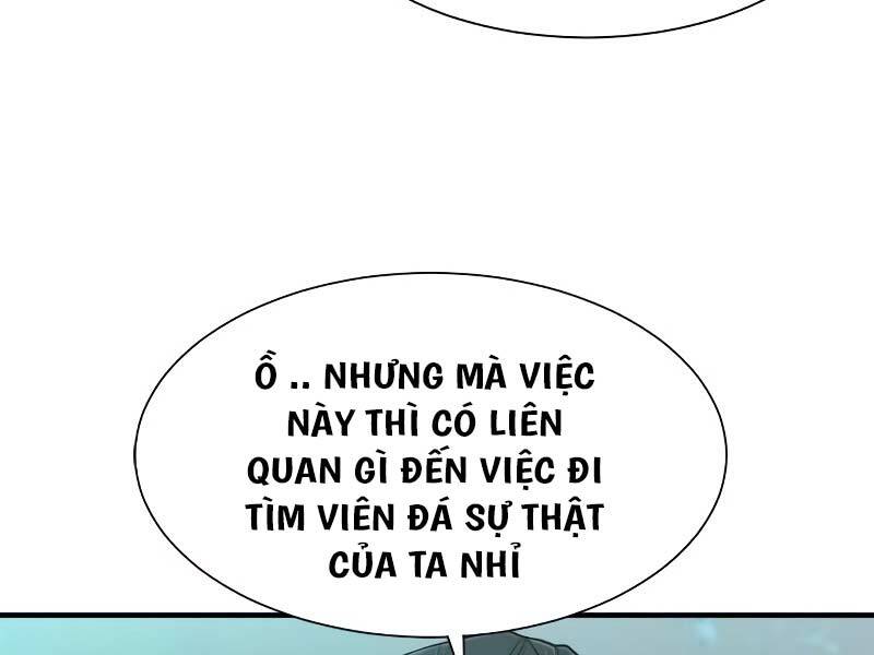 Kĩ Sư Bá Nhất Thế Giới - Chapter 128 - Page 105