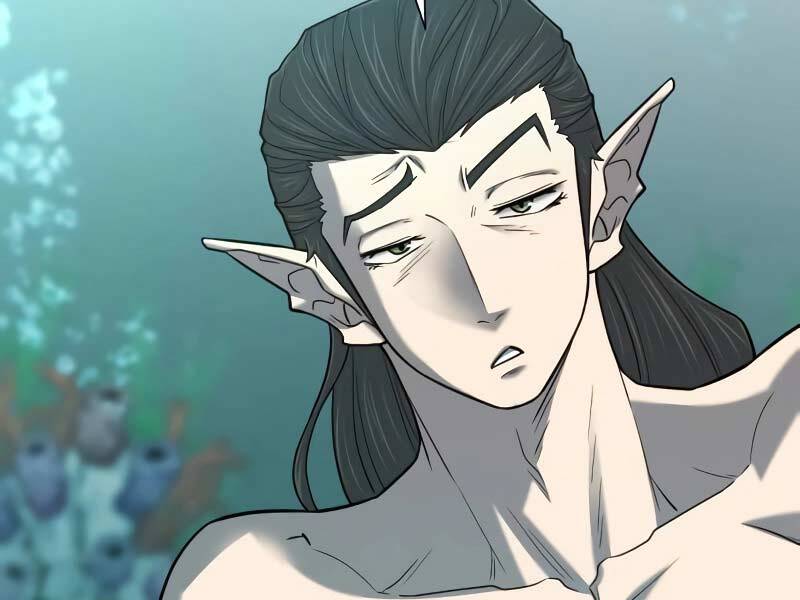 Kĩ Sư Bá Nhất Thế Giới - Chapter 128 - Page 106