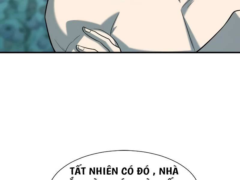 Kĩ Sư Bá Nhất Thế Giới - Chapter 128 - Page 107