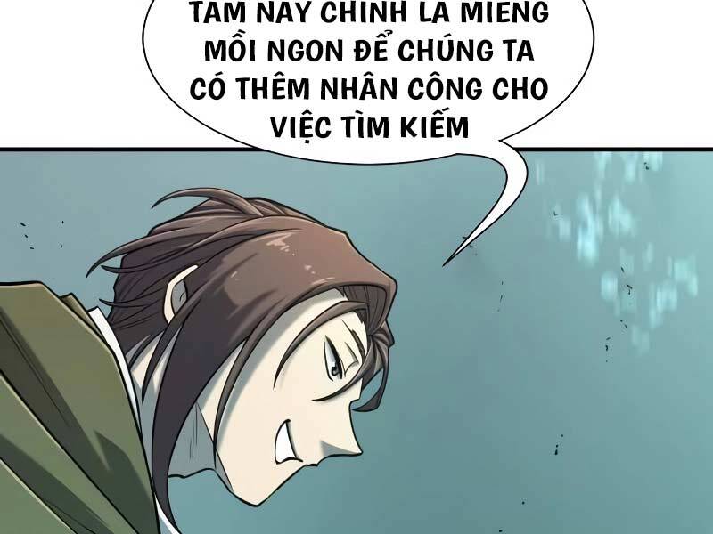 Kĩ Sư Bá Nhất Thế Giới - Chapter 128 - Page 108