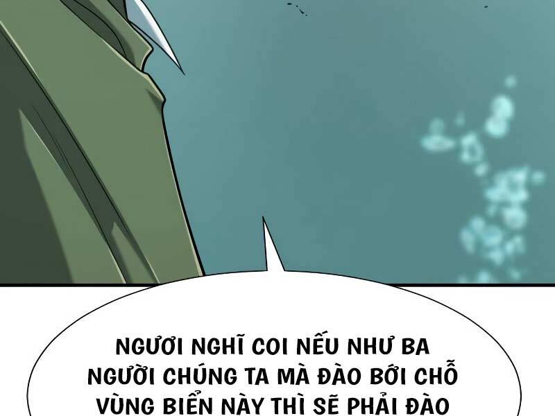 Kĩ Sư Bá Nhất Thế Giới - Chapter 128 - Page 109