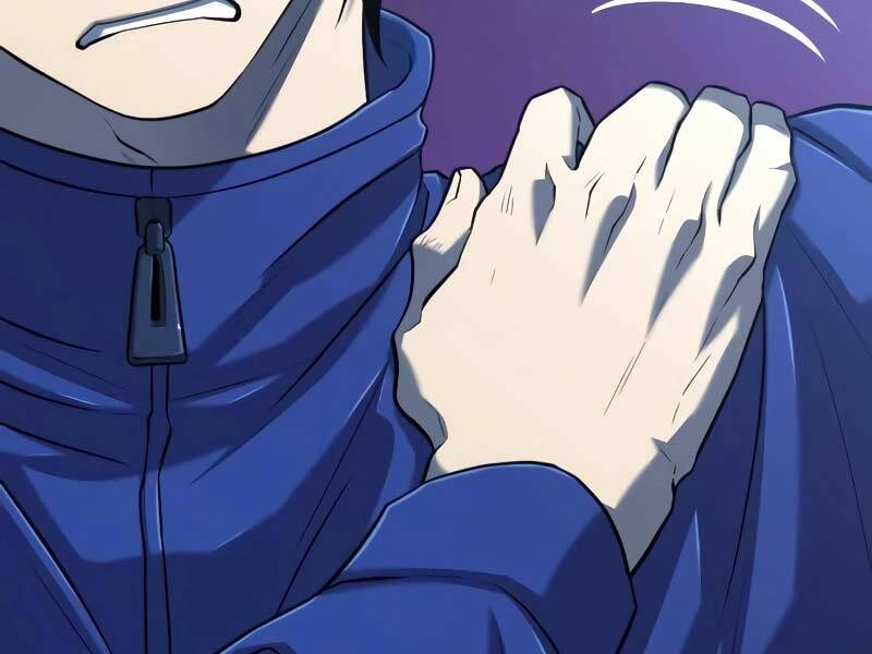 Kĩ Sư Bá Nhất Thế Giới - Chapter 128 - Page 11