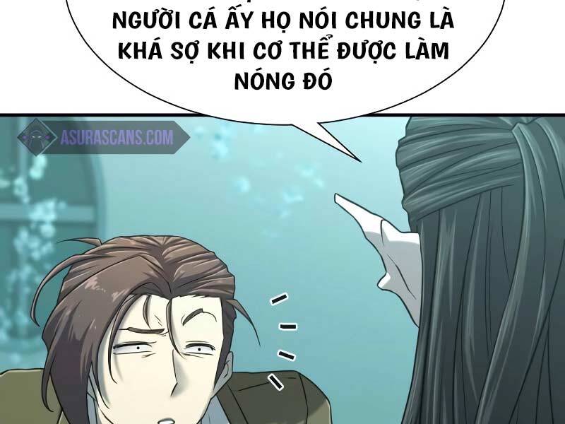 Kĩ Sư Bá Nhất Thế Giới - Chapter 128 - Page 111