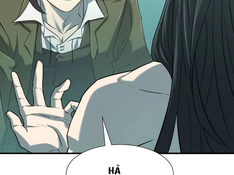 Kĩ Sư Bá Nhất Thế Giới - Chapter 128 - Page 112