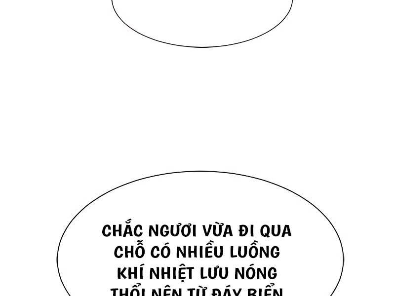 Kĩ Sư Bá Nhất Thế Giới - Chapter 128 - Page 113