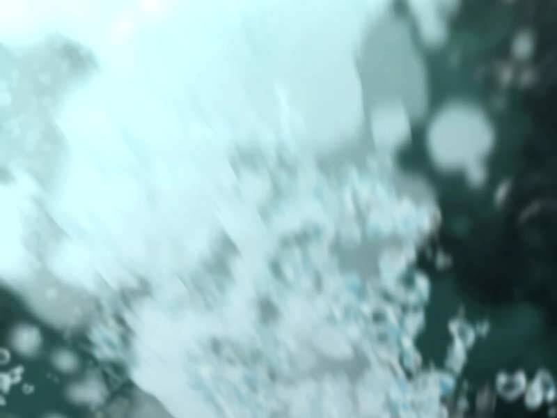 Kĩ Sư Bá Nhất Thế Giới - Chapter 128 - Page 115