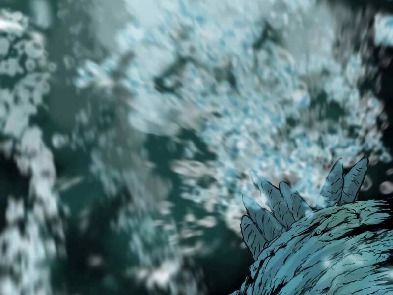 Kĩ Sư Bá Nhất Thế Giới - Chapter 128 - Page 116