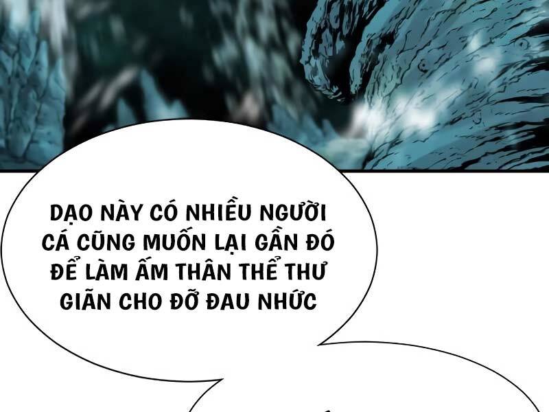 Kĩ Sư Bá Nhất Thế Giới - Chapter 128 - Page 117