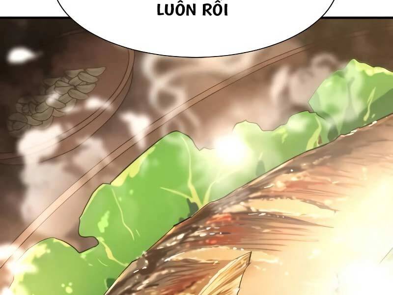 Kĩ Sư Bá Nhất Thế Giới - Chapter 128 - Page 119