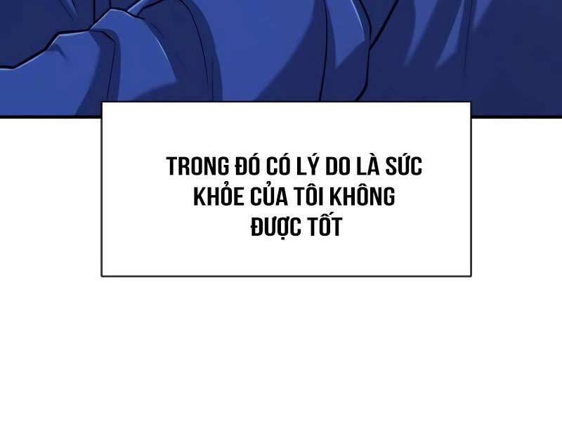 Kĩ Sư Bá Nhất Thế Giới - Chapter 128 - Page 12