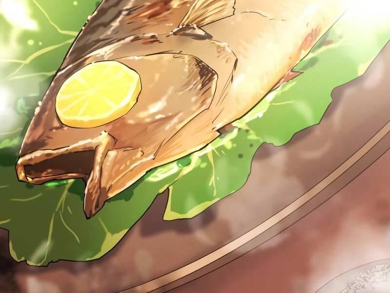 Kĩ Sư Bá Nhất Thế Giới - Chapter 128 - Page 120