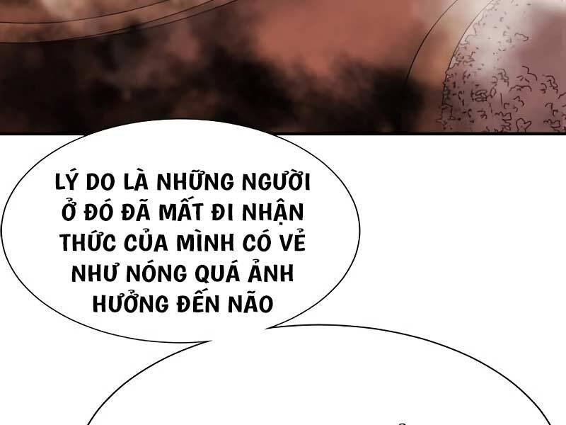 Kĩ Sư Bá Nhất Thế Giới - Chapter 128 - Page 121