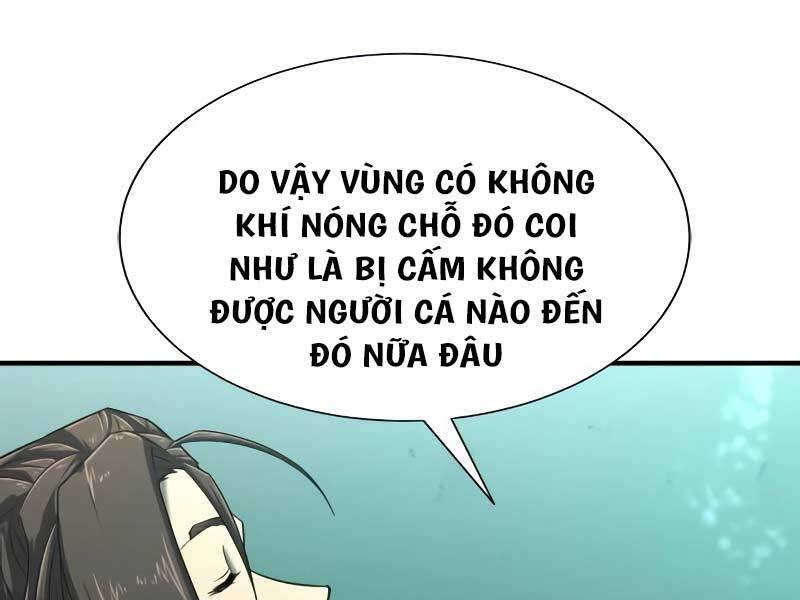 Kĩ Sư Bá Nhất Thế Giới - Chapter 128 - Page 123