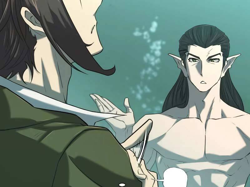 Kĩ Sư Bá Nhất Thế Giới - Chapter 128 - Page 124