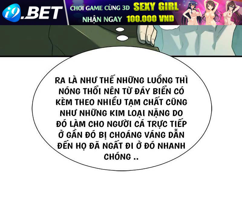 Kĩ Sư Bá Nhất Thế Giới - Chapter 128 - Page 125