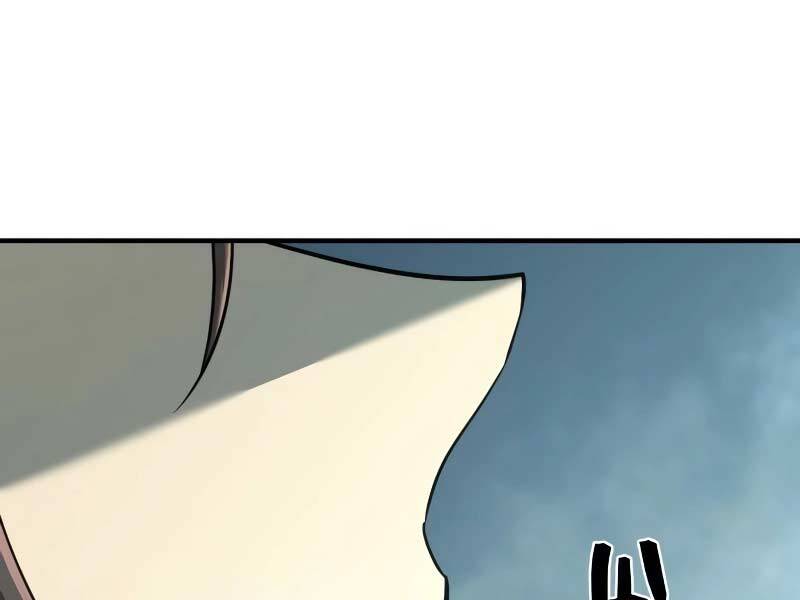 Kĩ Sư Bá Nhất Thế Giới - Chapter 128 - Page 126