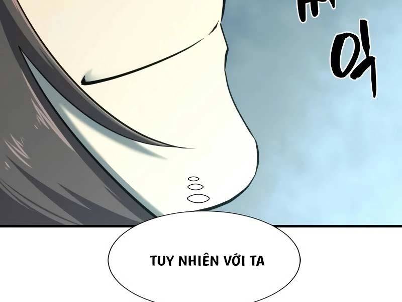 Kĩ Sư Bá Nhất Thế Giới - Chapter 128 - Page 127