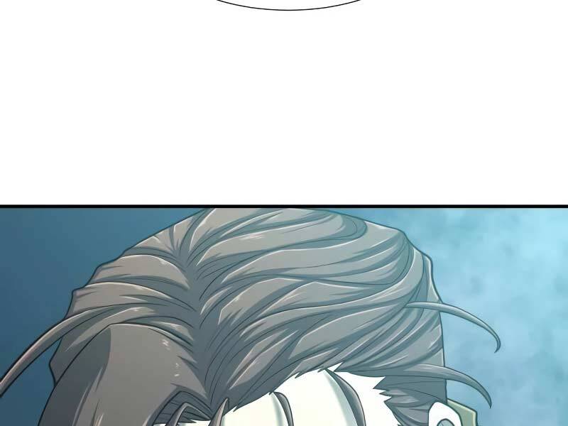 Kĩ Sư Bá Nhất Thế Giới - Chapter 128 - Page 128