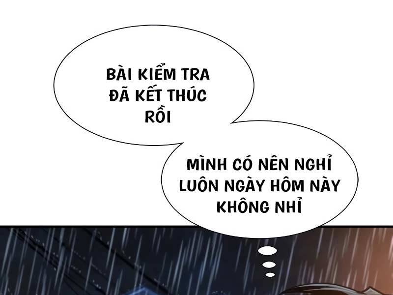 Kĩ Sư Bá Nhất Thế Giới - Chapter 128 - Page 13