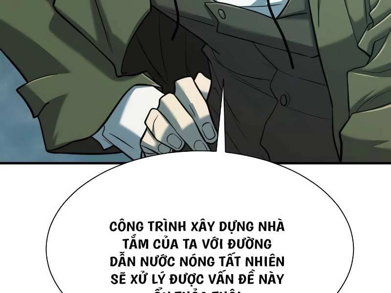 Kĩ Sư Bá Nhất Thế Giới - Chapter 128 - Page 130