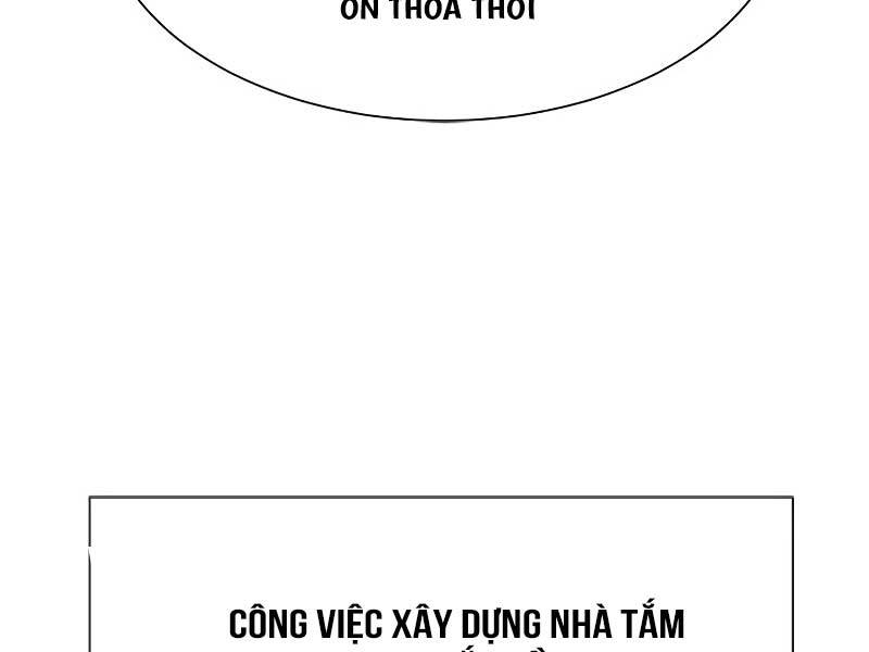 Kĩ Sư Bá Nhất Thế Giới - Chapter 128 - Page 131