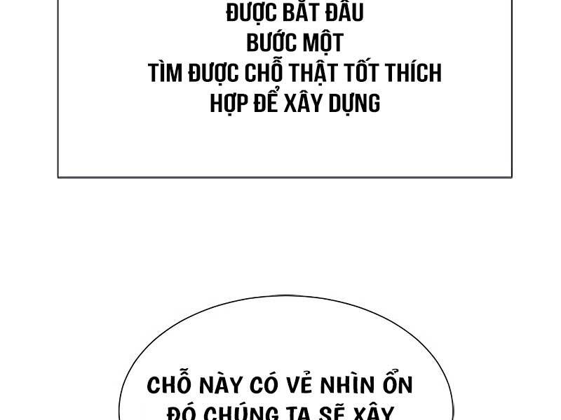 Kĩ Sư Bá Nhất Thế Giới - Chapter 128 - Page 132