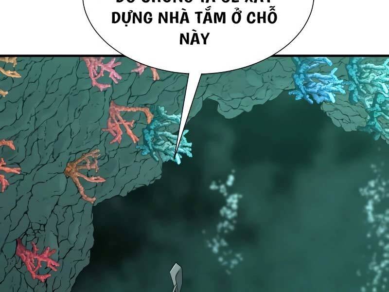 Kĩ Sư Bá Nhất Thế Giới - Chapter 128 - Page 133