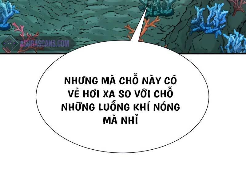 Kĩ Sư Bá Nhất Thế Giới - Chapter 128 - Page 135