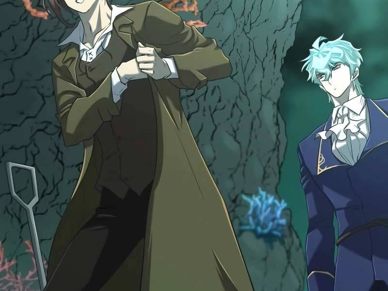 Kĩ Sư Bá Nhất Thế Giới - Chapter 128 - Page 138