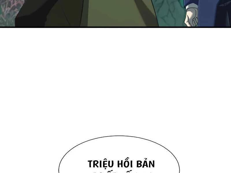 Kĩ Sư Bá Nhất Thế Giới - Chapter 128 - Page 139