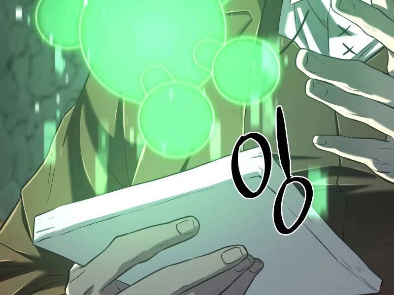 Kĩ Sư Bá Nhất Thế Giới - Chapter 128 - Page 141