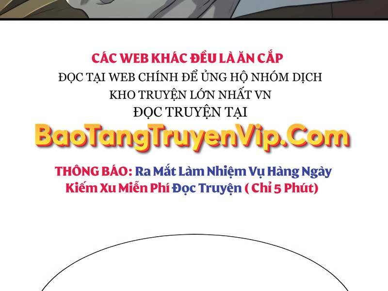 Kĩ Sư Bá Nhất Thế Giới - Chapter 128 - Page 142
