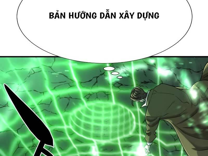 Kĩ Sư Bá Nhất Thế Giới - Chapter 128 - Page 143