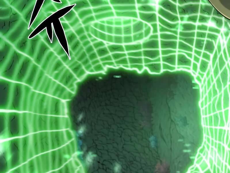 Kĩ Sư Bá Nhất Thế Giới - Chapter 128 - Page 144