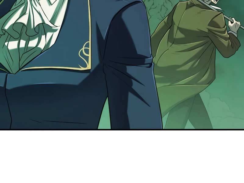 Kĩ Sư Bá Nhất Thế Giới - Chapter 128 - Page 148