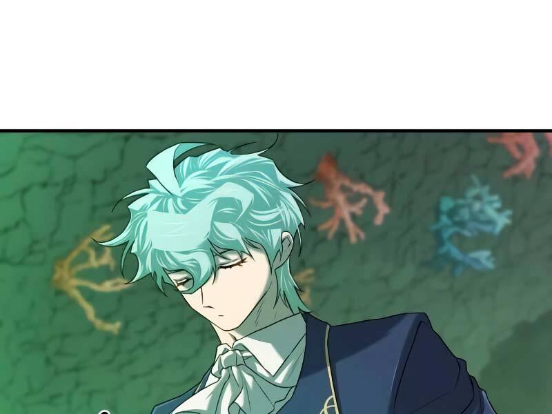 Kĩ Sư Bá Nhất Thế Giới - Chapter 128 - Page 149