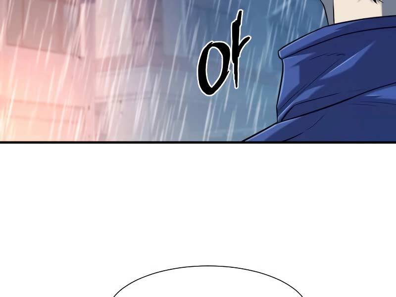 Kĩ Sư Bá Nhất Thế Giới - Chapter 128 - Page 15