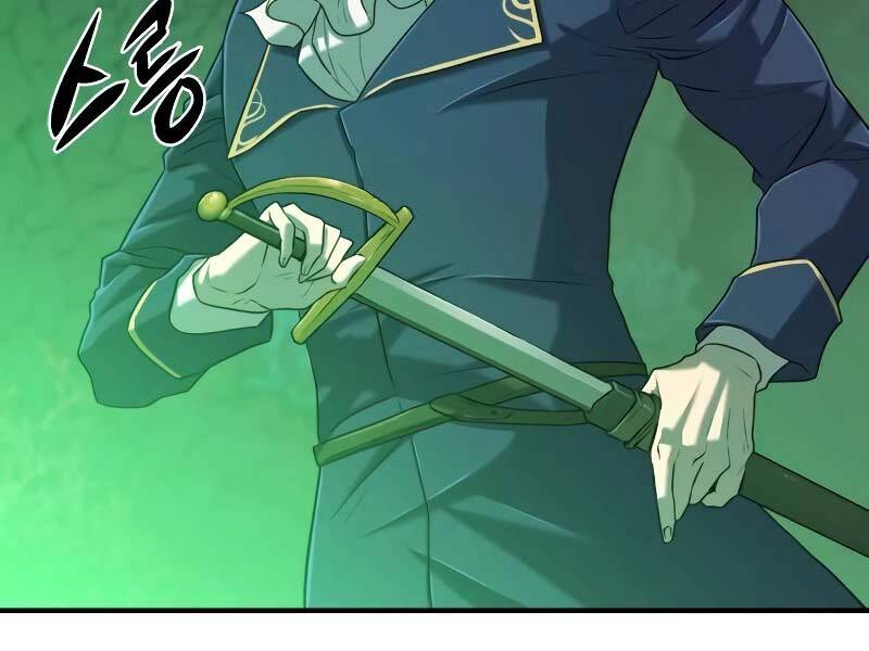 Kĩ Sư Bá Nhất Thế Giới - Chapter 128 - Page 150