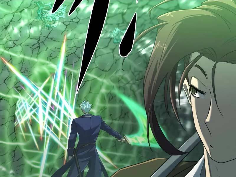 Kĩ Sư Bá Nhất Thế Giới - Chapter 128 - Page 152