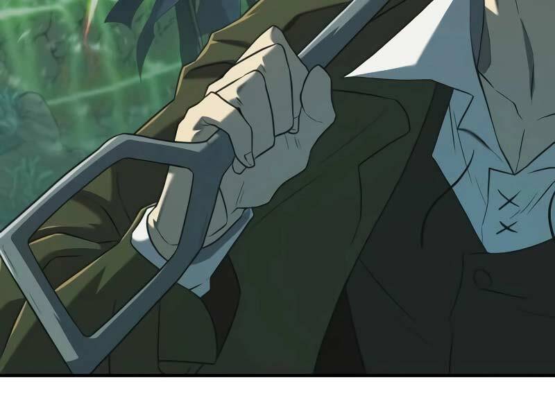 Kĩ Sư Bá Nhất Thế Giới - Chapter 128 - Page 153