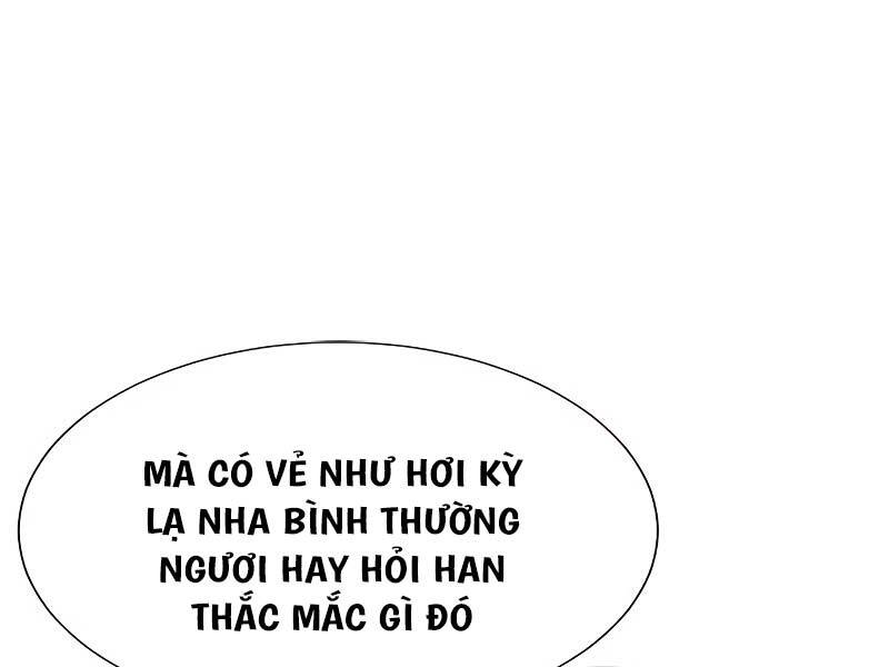 Kĩ Sư Bá Nhất Thế Giới - Chapter 128 - Page 154