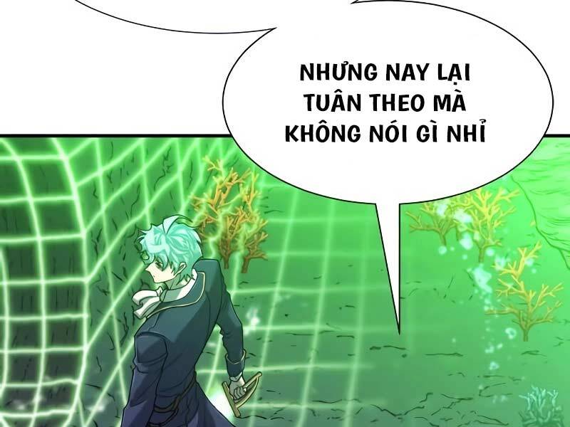 Kĩ Sư Bá Nhất Thế Giới - Chapter 128 - Page 155