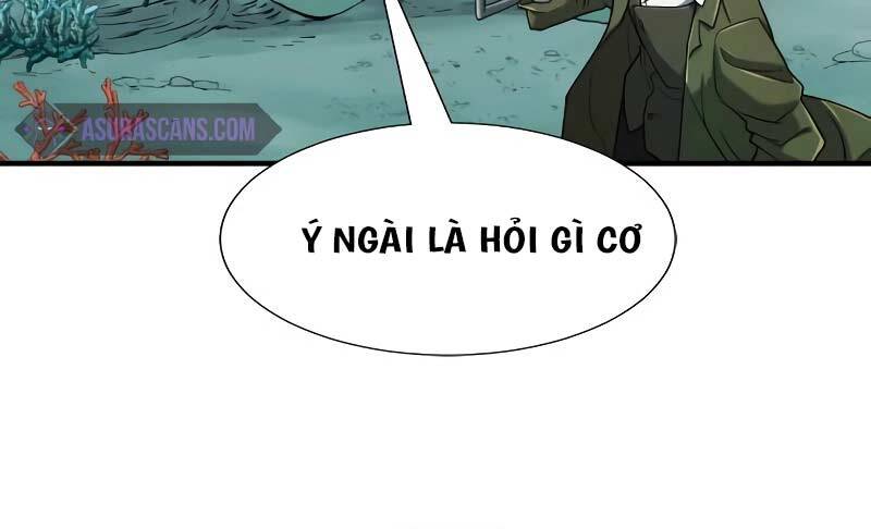 Kĩ Sư Bá Nhất Thế Giới - Chapter 128 - Page 157